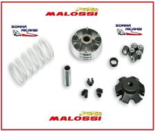VARIATORE 5111597 MALOSSI
