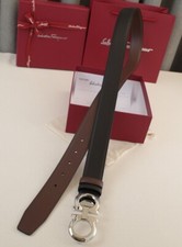 Cintura Uomo  SALVATORE