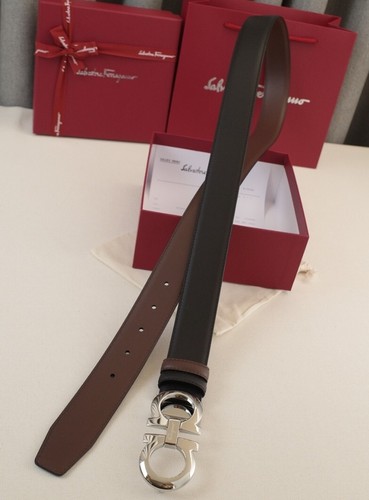Cintura uomo salvatore - ,
