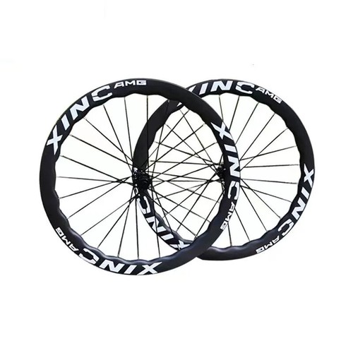 700c clincher bici - clincher, da