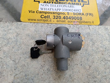 Alfa Romeo Giulia - GT Junior