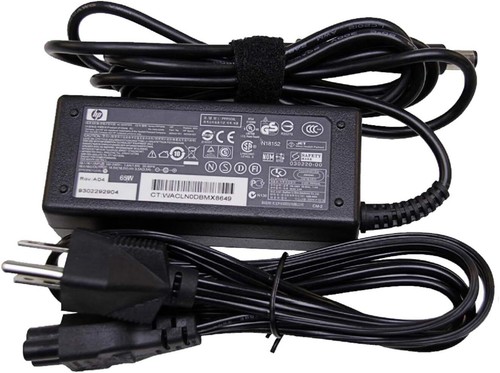 Adattatore 5 v - 65, 18,5