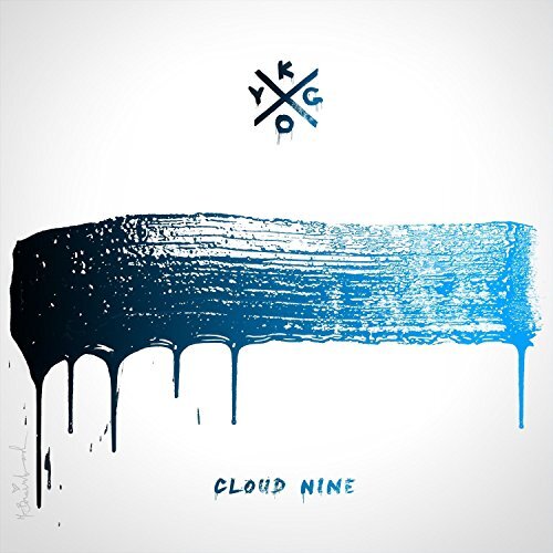 Kygo cloud nine - kygo, lp]