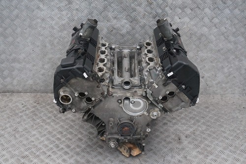 Bmw e65 e66 - bmw, nudo