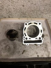 Cilindro E Pistone Wiseko  Ktm Exc Sx F 250 77030005100 2007 2015