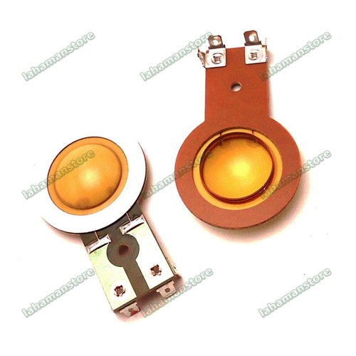Diaframma aft per - 2,