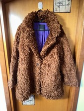 Cappotto Pinko Invernale