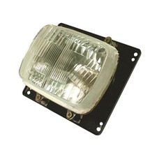 S.62251 Headlight Assembly