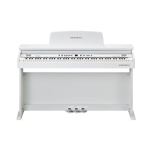 Kurzweil pianoforte digitale
