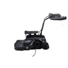 SERBATOIO CARBURANTE PER JEEP