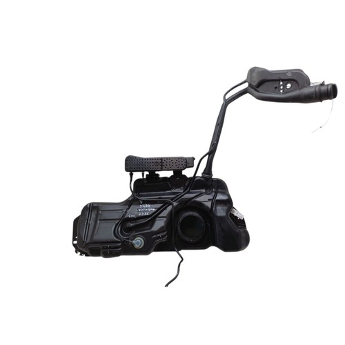 Serbatoio carburante per - serbatoio, jeep