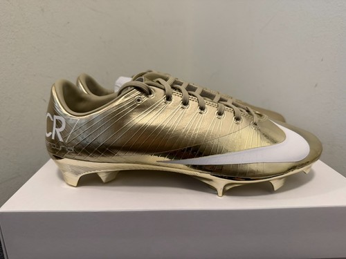 Nike mercurial superfly - mercurial, rgn