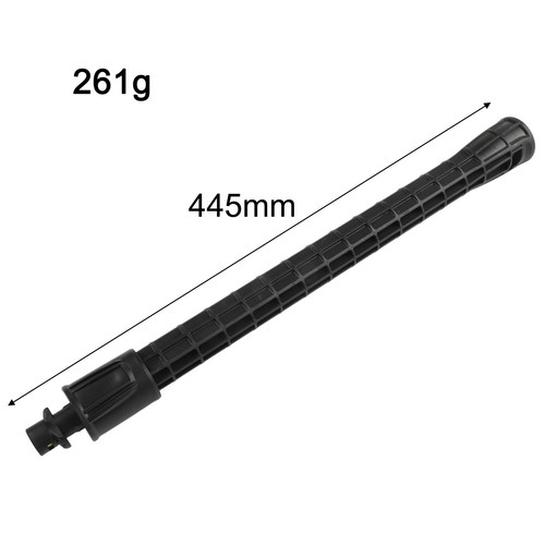 5cm extension lance for - 44,