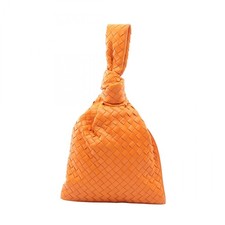 Borsa mano bottega veneta - a,