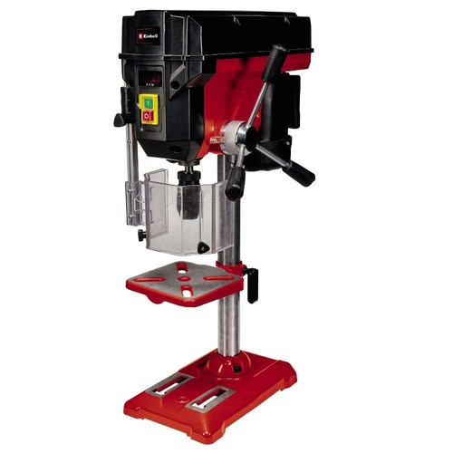 Einhell 550 trapano - einhell, e