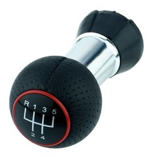 Pomello cambio VW Golf 3 4 5 6