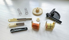 Williams FUNHOUSE/ROADSHOW