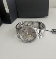 Raymond Weil Freelancer