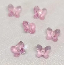 Swarovski Crystal 5754 perline