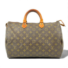 Borsa Boston originale LOUIS