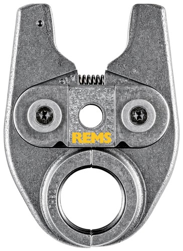 Pinza pressare mini 32 - pinza, a