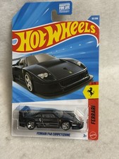 2025 Hot Wheels Super Treasure