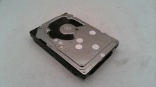 SEAGATE 3.5IN INTERNAL HARD