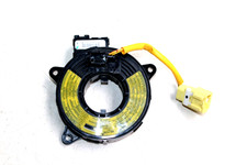 Anello Di Ritorno Molla Di