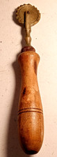 ANTICA ROTELLA TAGLIA