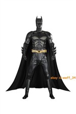 Costume Batman Il Cavaliere