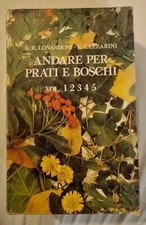 A.R.LONARDONI E. LAZZARINI -