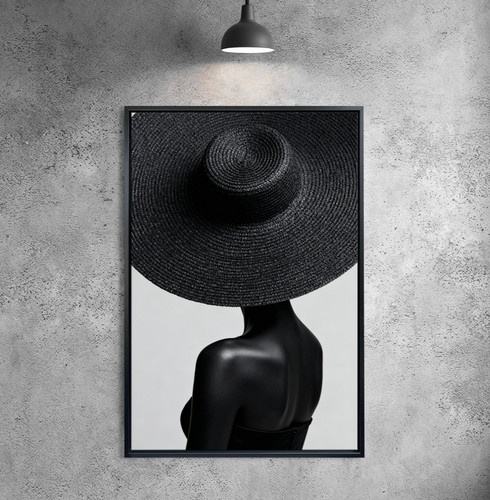 Feministische kunst schwarze - kunst,,