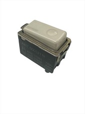 Bticino 5005/1N Magic Button