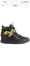 Giuseppe zanotti men size - giuseppe,