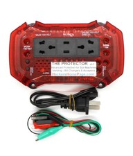 Slot Machine EMP Jammer Trucco