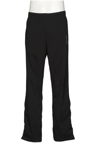 Adidas porsche design - porsche,