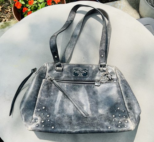 Borsa fodera rayon - rayon, vintage