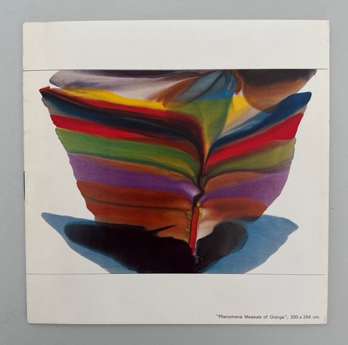 Paul jenkins peintures - jenkins:,