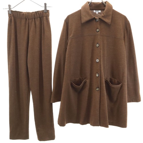 Cappotto herno anni made - herno, in