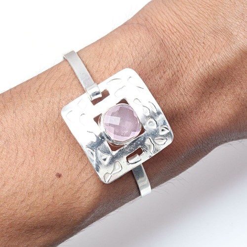 Bracciali braccialetti