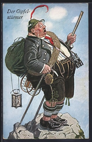 Cartolina dicker bayer - cartolina,