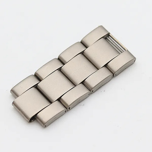 Bracciale casio pro - bracciale,