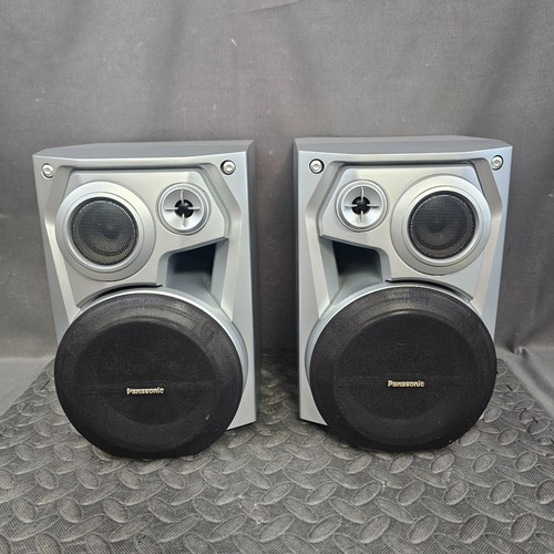 Panasonic ak300 - panasonic, sb-ak300