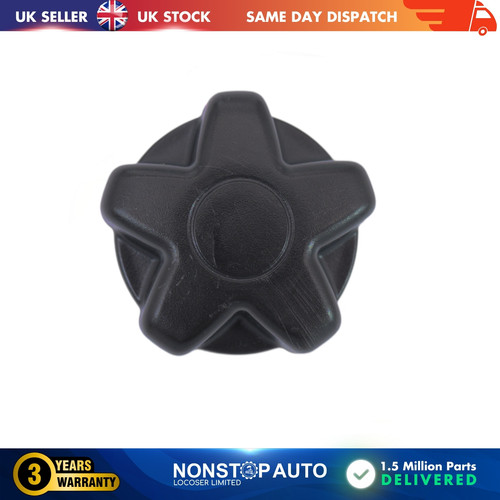 Regolazione sedile per - regolazione, ford