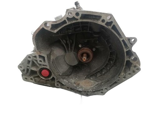 649354685 cambio opel - opel, e