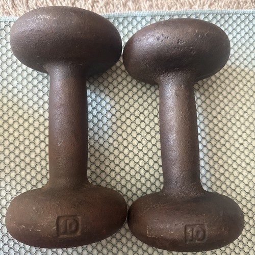 Set vintage libbre - vintage, 10