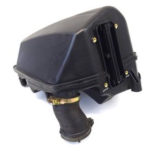 13701-10G01-000 CASSA FILTRO