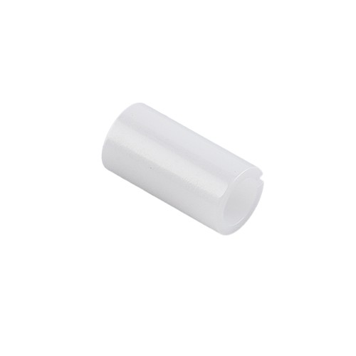 Manicotto laser fibra - , ottica