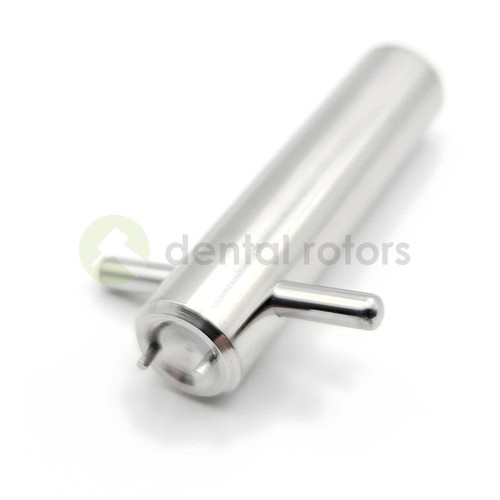 Key for kavo 632 - 639, /