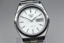 Orologio Uomo Automatico